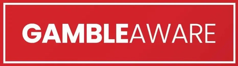 BeGambleAware