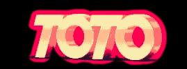 Win2Day Toto