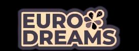 Win2Day Euro Dream