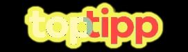 Win2Day Toptipp