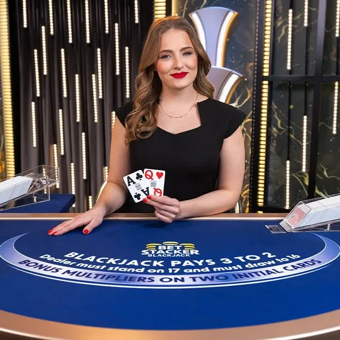 Vielfalt an Casinospielen jenseits von Slots